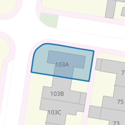 Perceel BNE00-I-3038