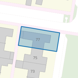 Perceel BNE00-I-3043