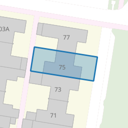 Perceel BNE00-I-3044