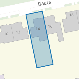 Perceel BNE00-I-3049