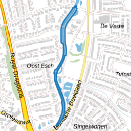 Perceel BNE00-I-3053