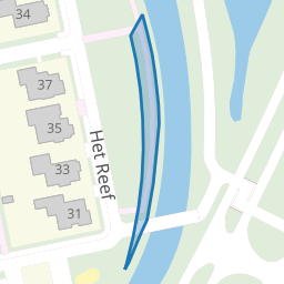 Perceel BNE00-I-3055