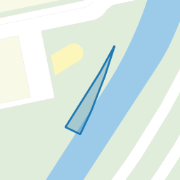 Perceel BNE00-I-3056