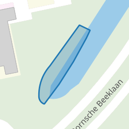 Perceel BNE00-I-3057