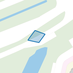 Perceel BNE00-I-3062