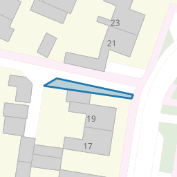 Perceel BNE00-I-3065