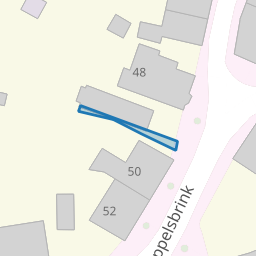 Perceel BNE00-I-3071