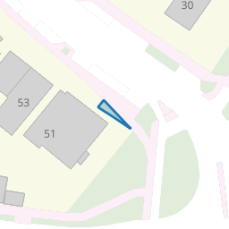 Perceel BNE00-I-3072