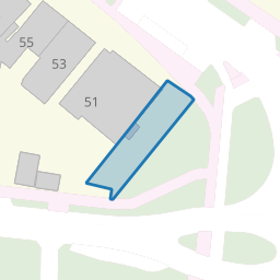 Perceel BNE00-I-3074