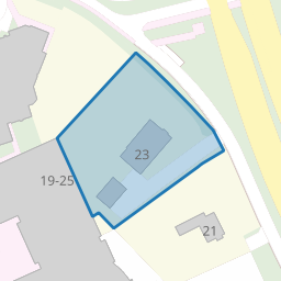 Perceel BNE00-I-3076