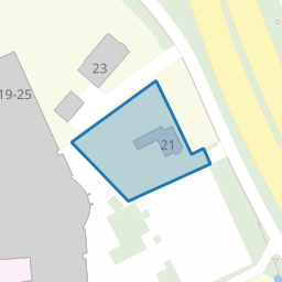 Perceel BNE00-I-3077