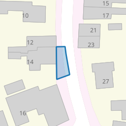 Perceel BNE00-I-3081