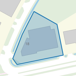 Perceel BNE00-I-3090