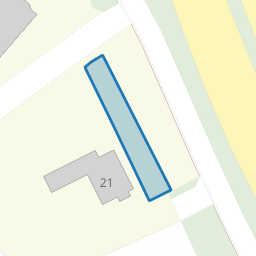 Perceel BNE00-I-3093