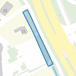 Perceel BNE00-I-3094