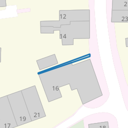 Perceel BNE00-I-3097