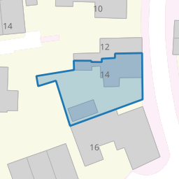 Perceel BNE00-I-3098