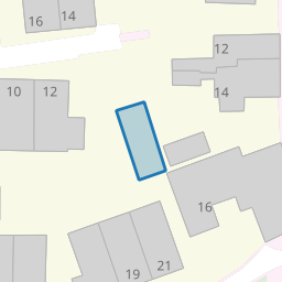 Perceel BNE00-I-3106