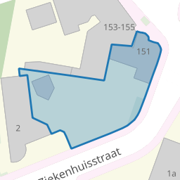 Perceel BNE00-I-3110