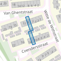 Perceel BNE00-I-3114