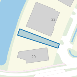 Perceel BNE00-I-3117