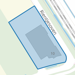 Perceel BNE00-I-3126