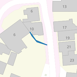 Perceel BNE00-I-3138