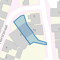 Perceel BNE00-I-3139