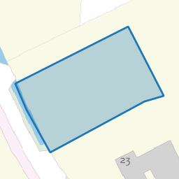 Perceel BNE00-I-3141