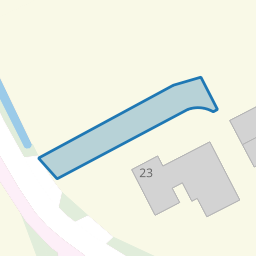 Perceel BNE00-I-3142