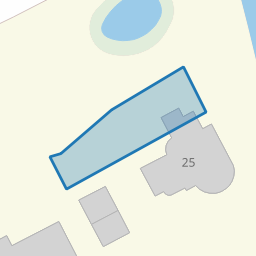 Perceel BNE00-I-3143