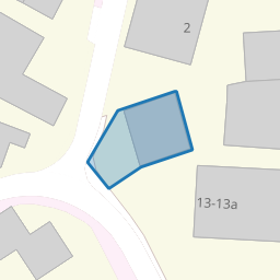 Perceel BNE00-I-3144