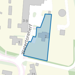 Perceel BNE00-I-3149