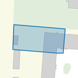 Perceel BNE00-I-3151