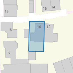 Perceel BNE00-I-3155