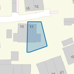 Perceel BNE00-I-3156