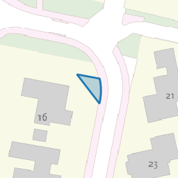 Perceel BNE00-I-3175