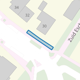 Perceel BNE00-I-3177