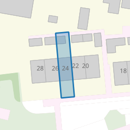 Perceel BNE00-I-3178