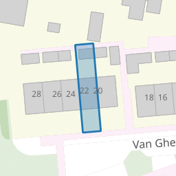 Perceel BNE00-I-3179