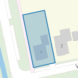 Perceel BNE00-I-3181