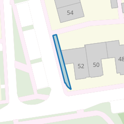 Perceel BNE00-I-3188