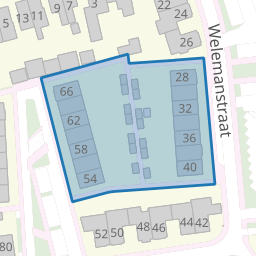 Perceel BNE00-I-3189