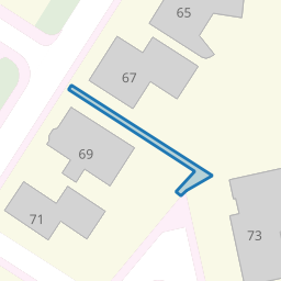 Perceel BNE00-I-3191