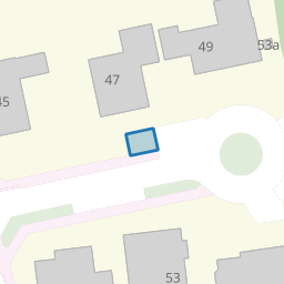 Perceel BNE00-I-3195