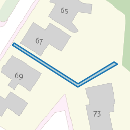 Perceel BNE00-I-3199