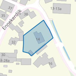 Perceel BNE00-I-3200