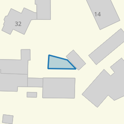 Perceel BNE00-I-3201