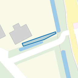 Perceel BNE00-I-3202