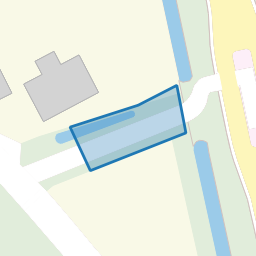 Perceel BNE00-I-3203